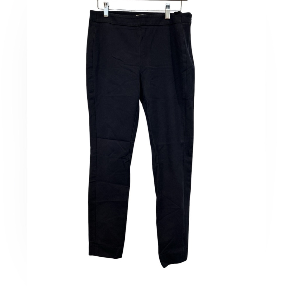 Tory Burch pants
